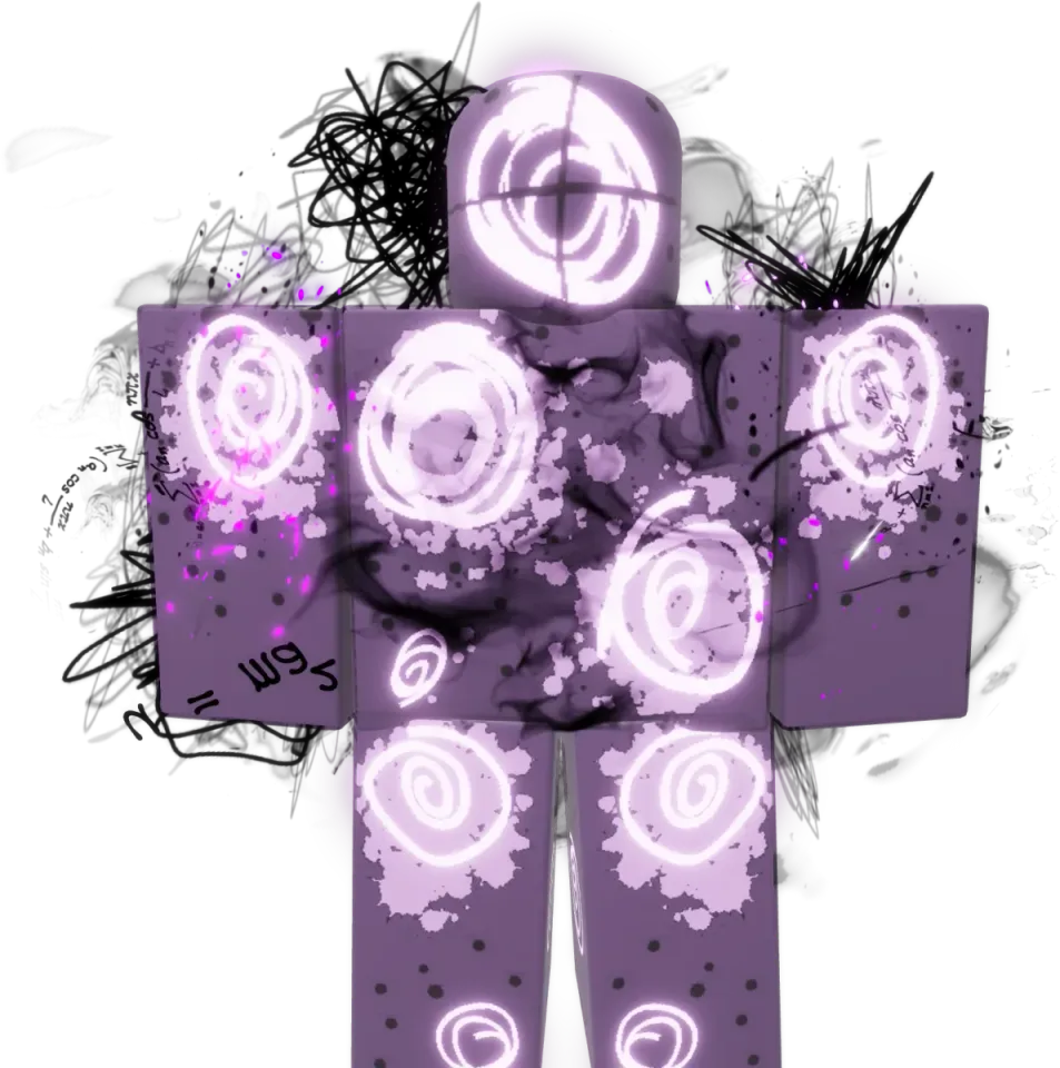 Dot (Nemesis)