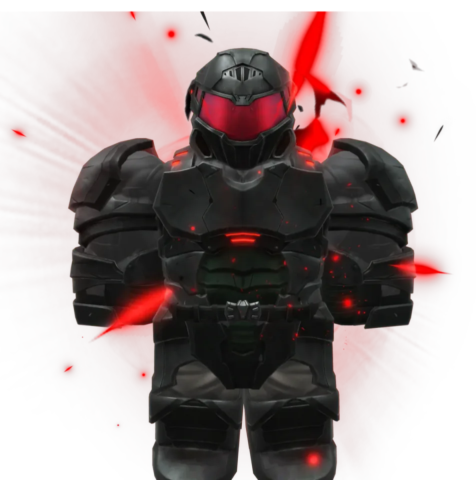 Hellkiller (Slayer)