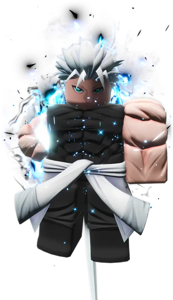 Regnaw (Rage)