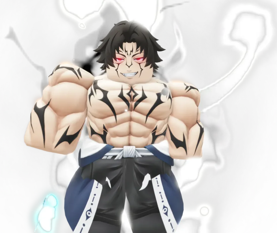 Sukono