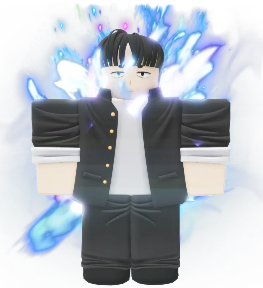 Unstable (Psychosis)