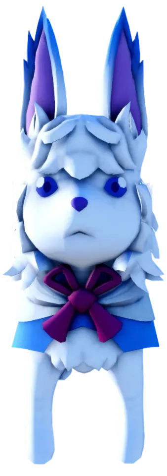 Foo