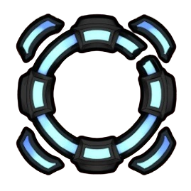 Worldlines