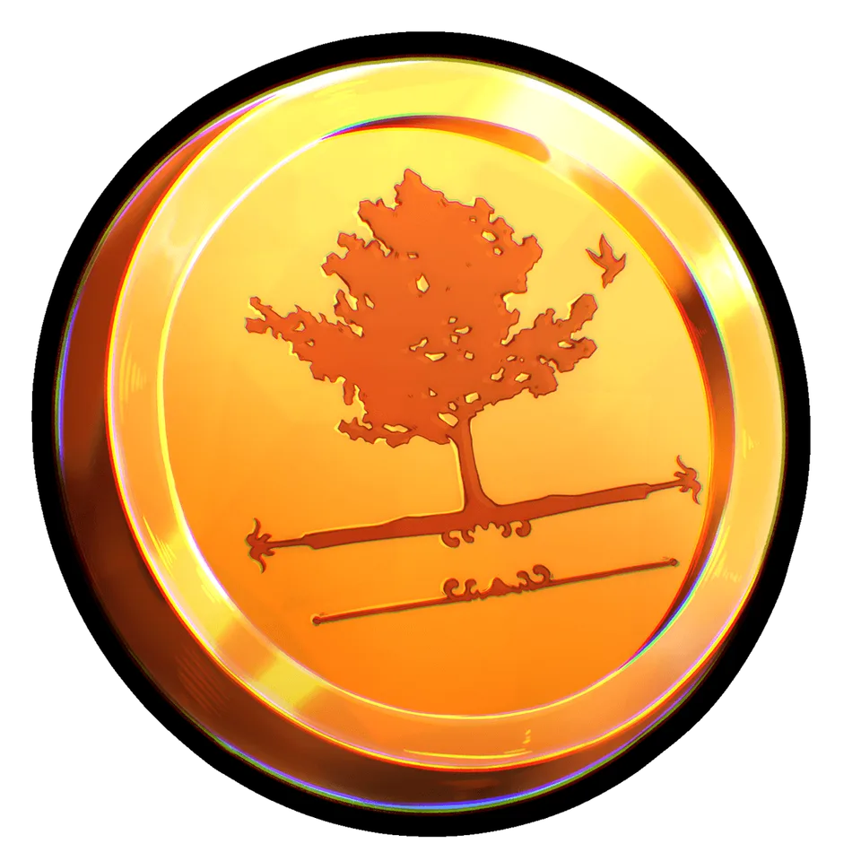 Auric Coin