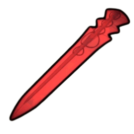 Blade of Death