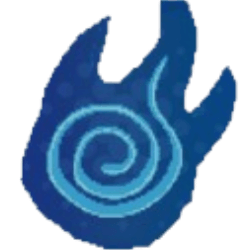 Blue Chakra