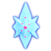 Blue Essence