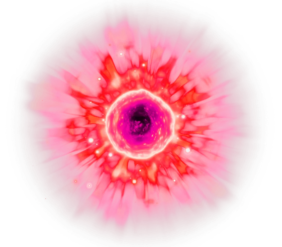 Boss Rift