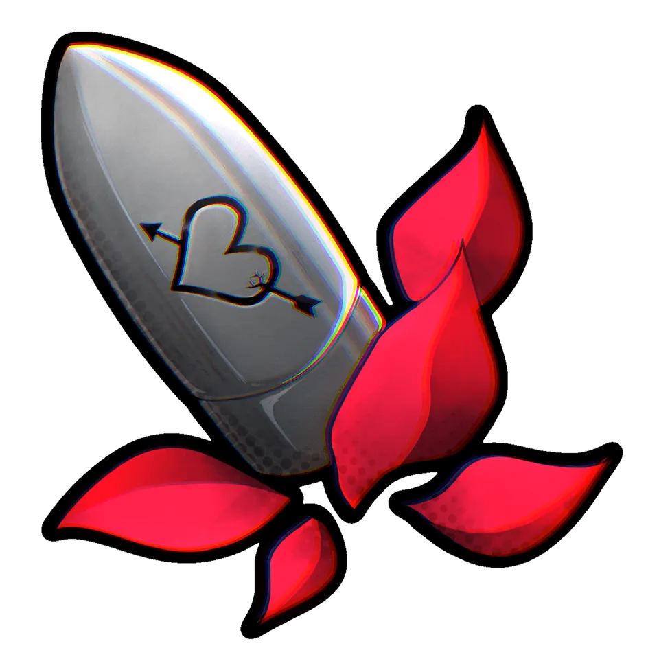Bullet