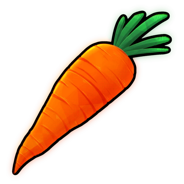 Carrot