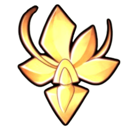 Caster's Headpiece