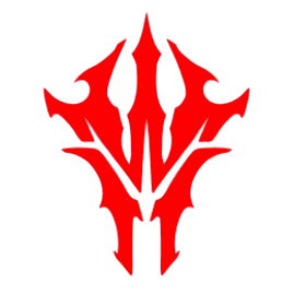 Command Seal