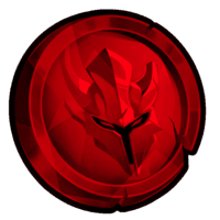 Commander Tokens