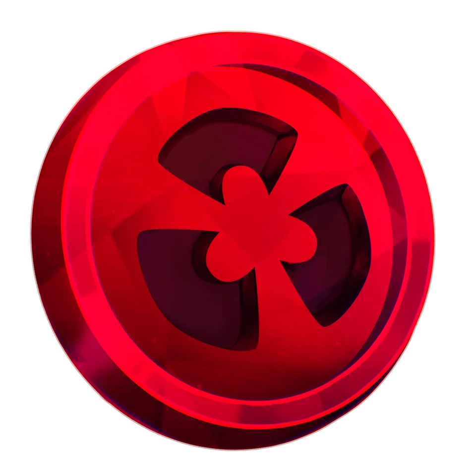 Corrupted Tokens
