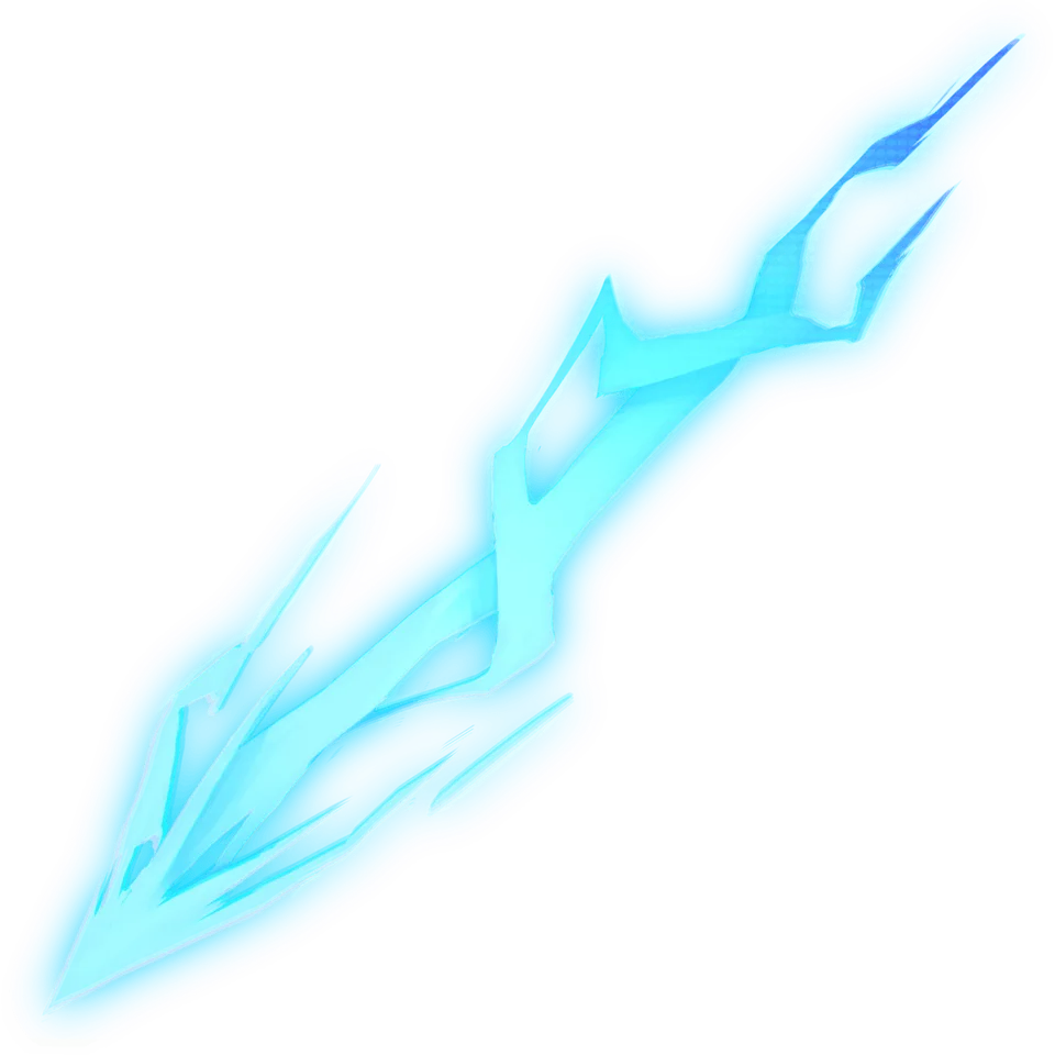 Cursed Chakra