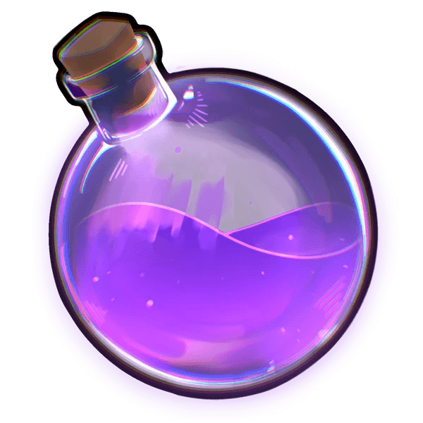 Dark Essence