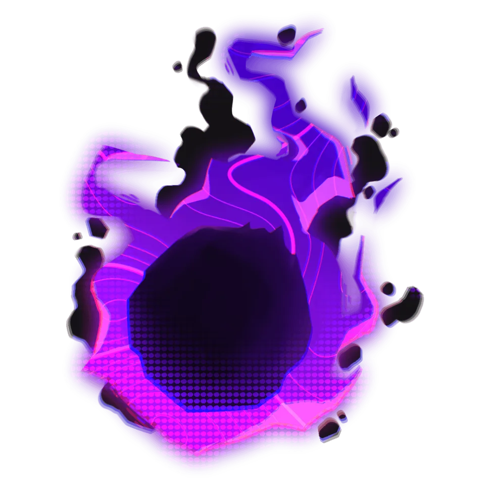 Dark Matter