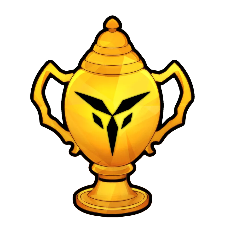 Demon Chalice