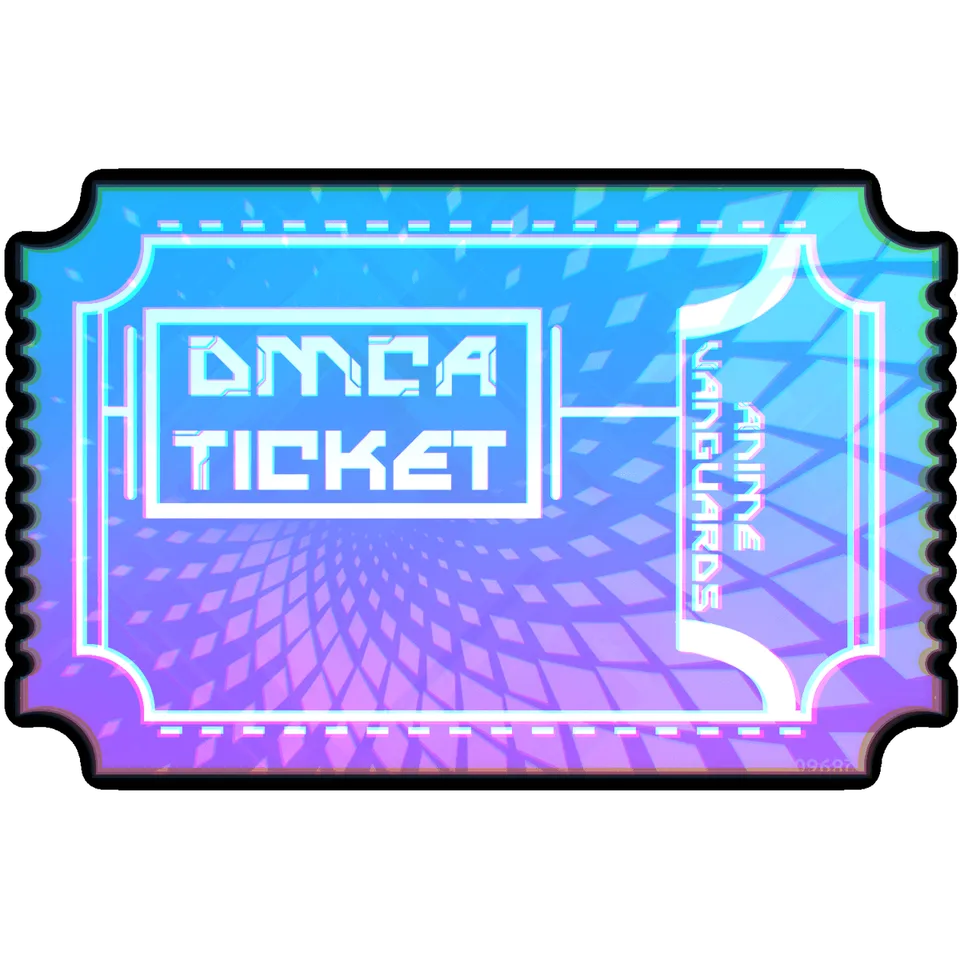 DMCA Voucher