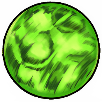 Dragon Token