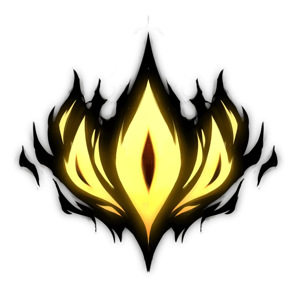 Essence of the Spirit King