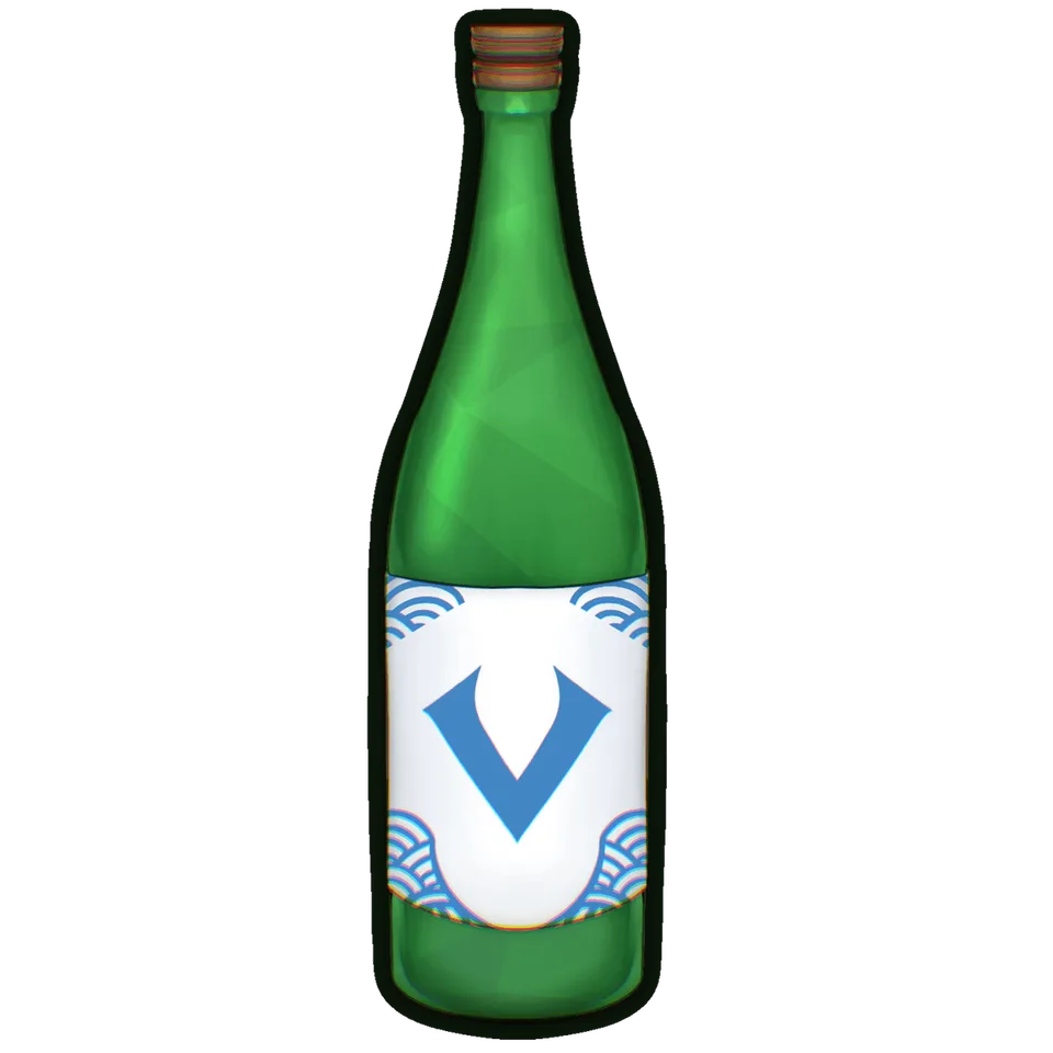Favorite Drink