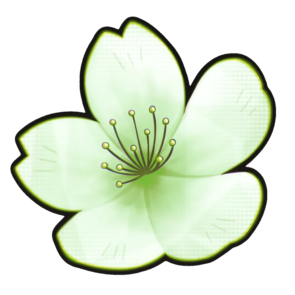 Flowers26