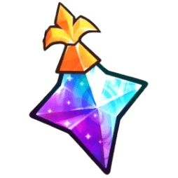 Fortune Catalyst (Slayer)