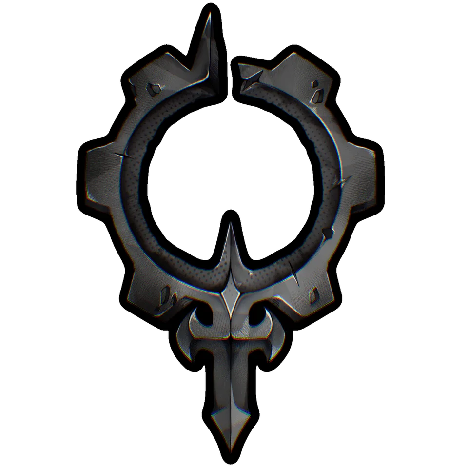 Gears