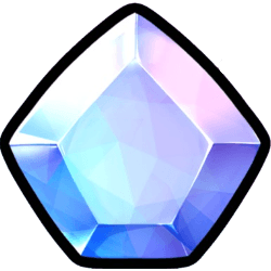 Gems