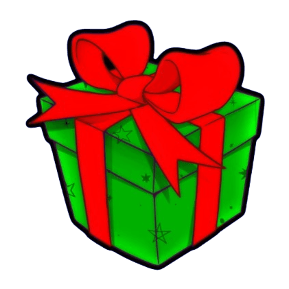 Gift Box 1