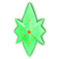 Green Essence