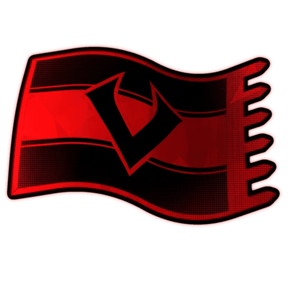 Guild Flag