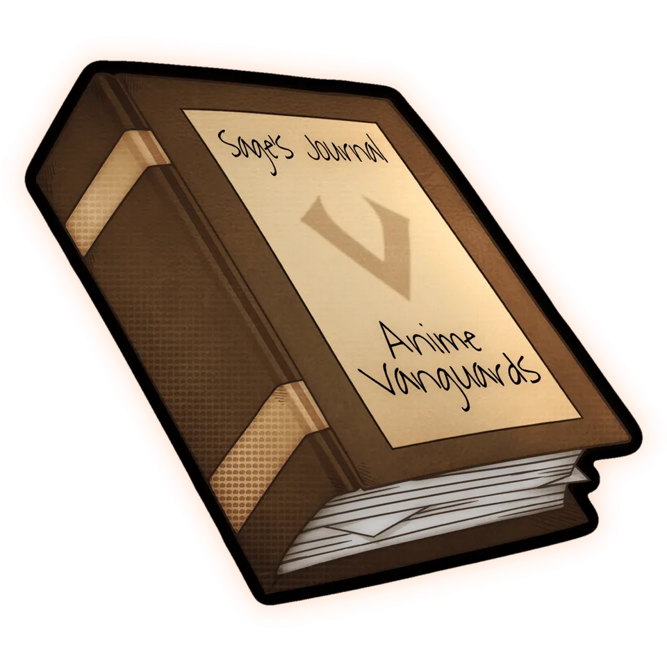 Hand-Written Book