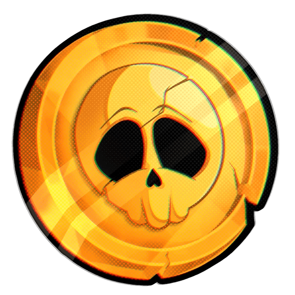 HAPPY Coin
