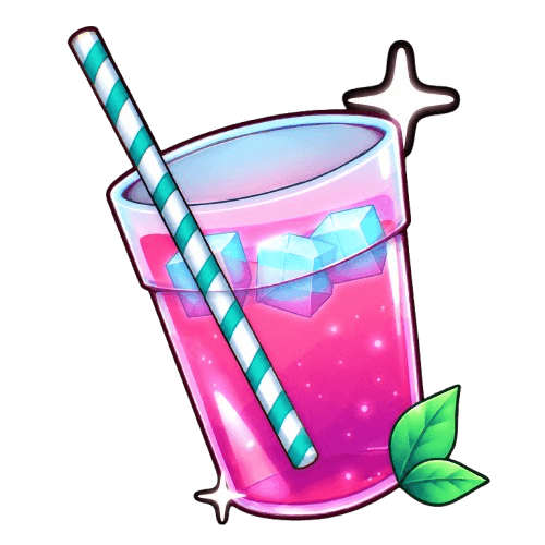 IcedTea26