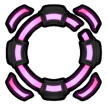 Love Portal (Duo)
