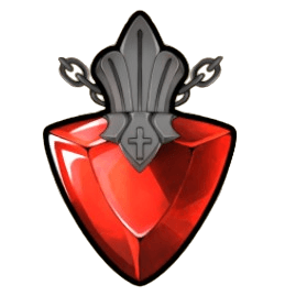 Magic Pendant
