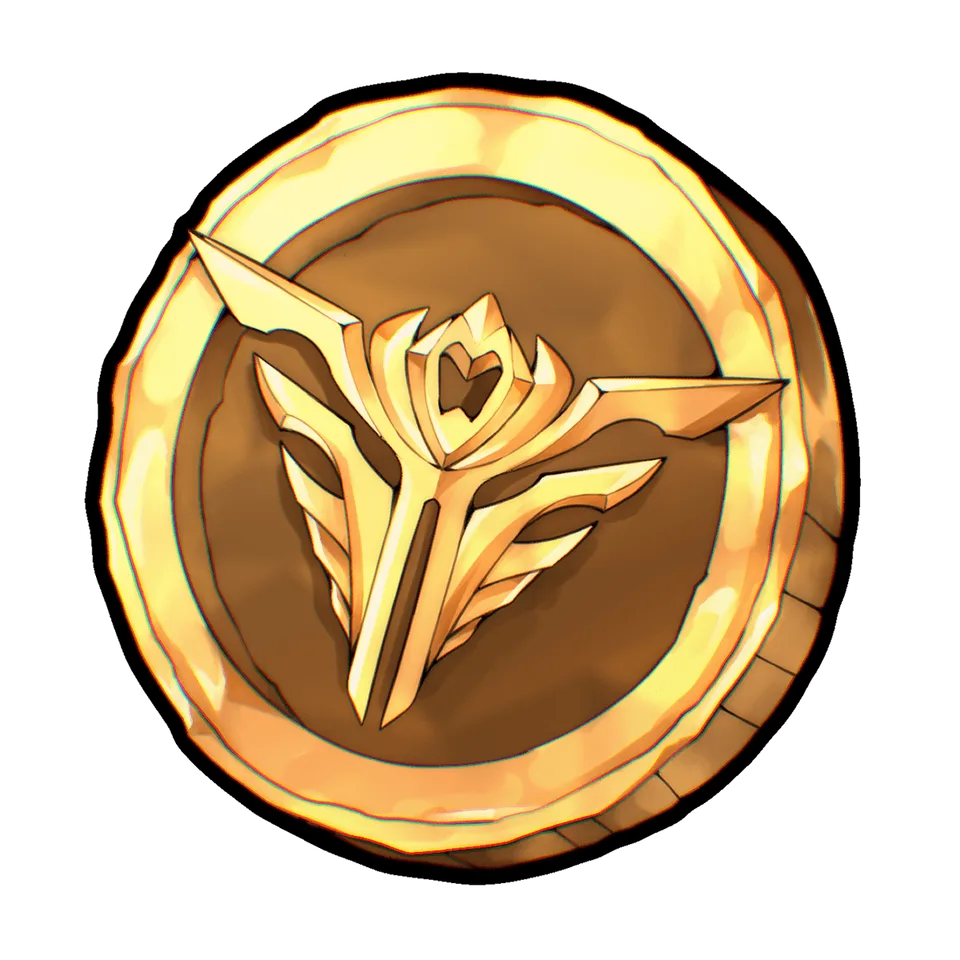 Monarch Token