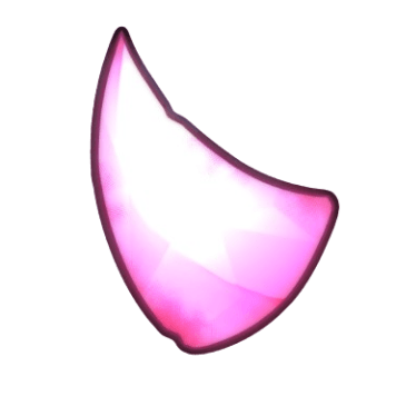 Oni Horn
