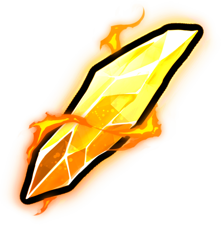 Phoenix Shard
