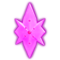 Pink Essence
