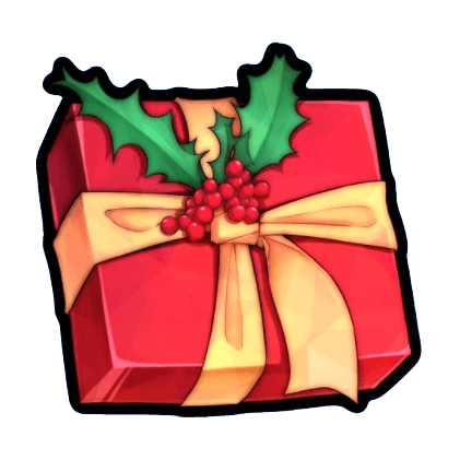 Present