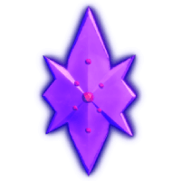 Purple Essence