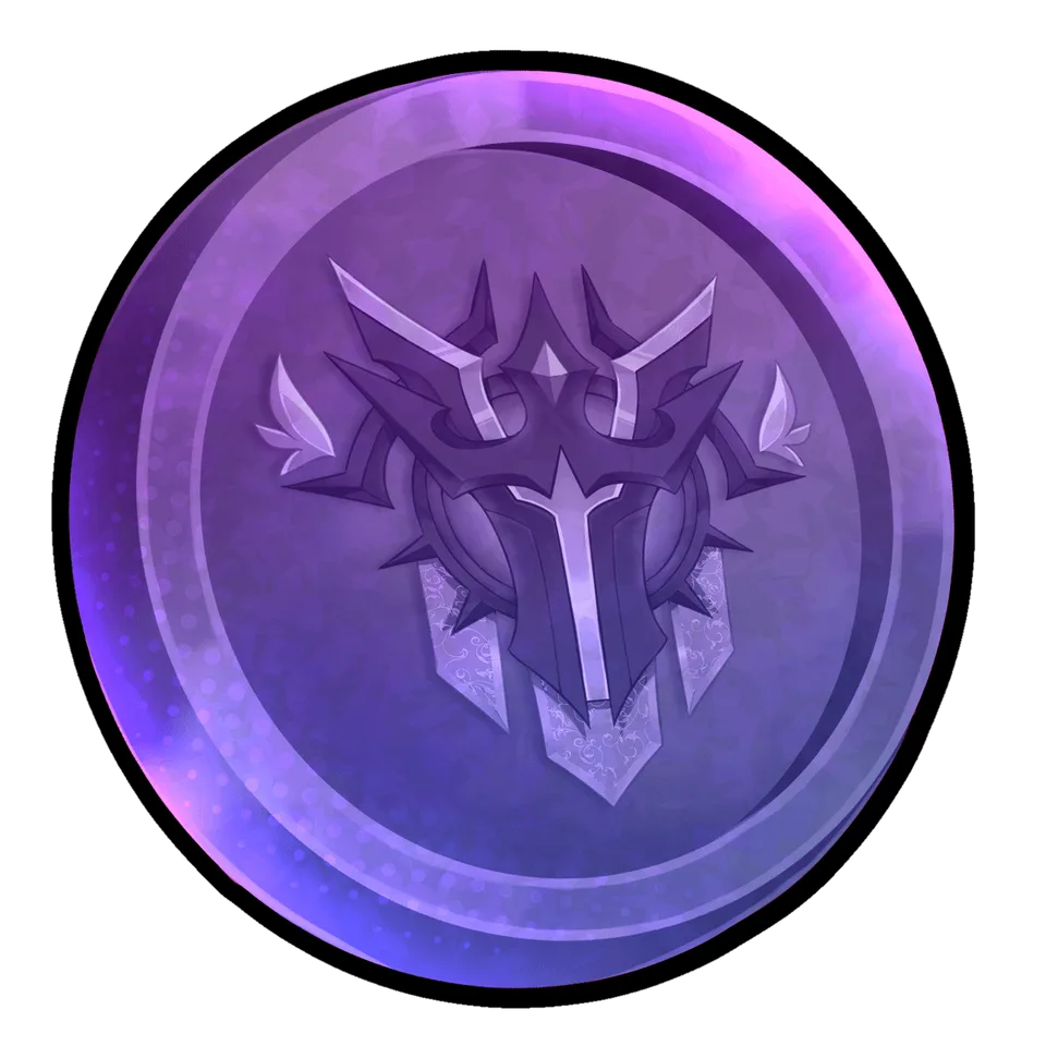 PVP Coin