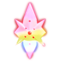 Rainbow Essence