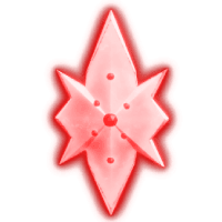Red Essence