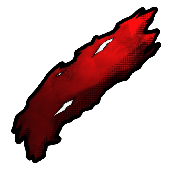Red Ribbon