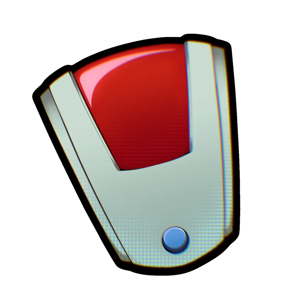 Remote