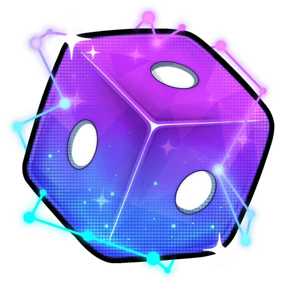 Rigged Dice